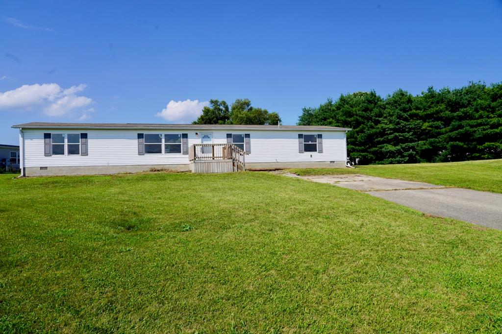 85 Feather Circle Property Photo 1