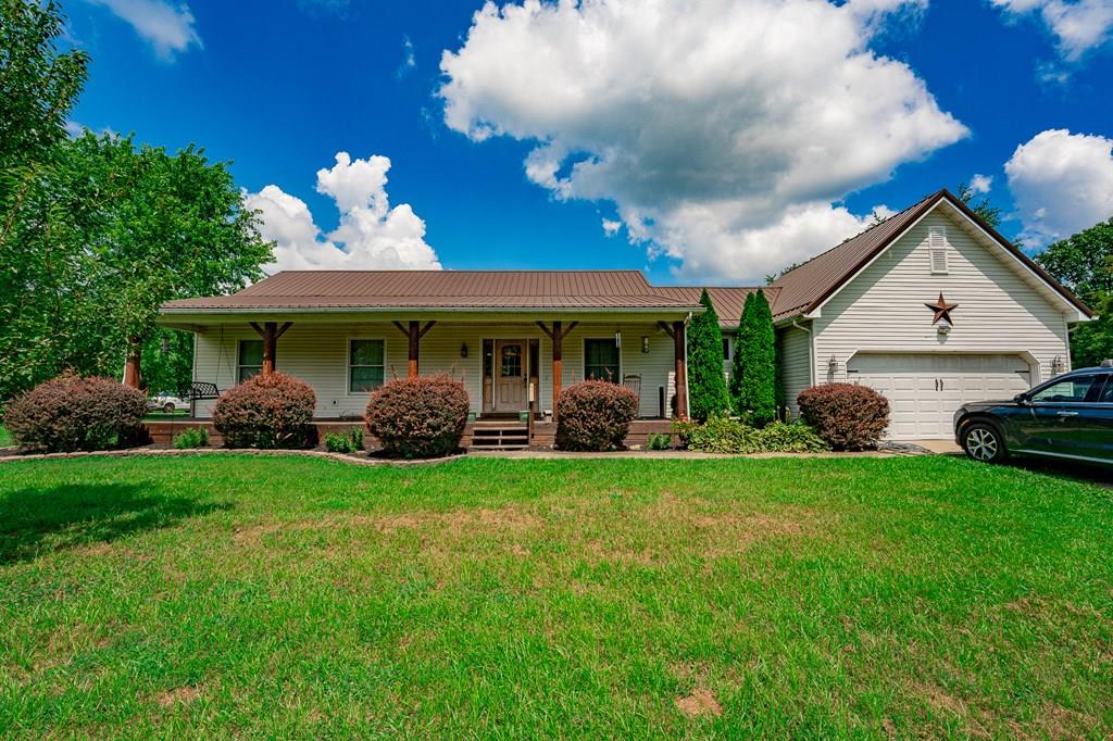 384 Savilla Road