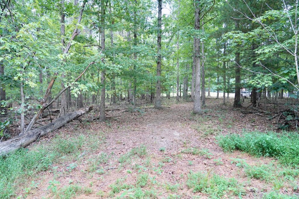 Prussia Road Property Photo 1