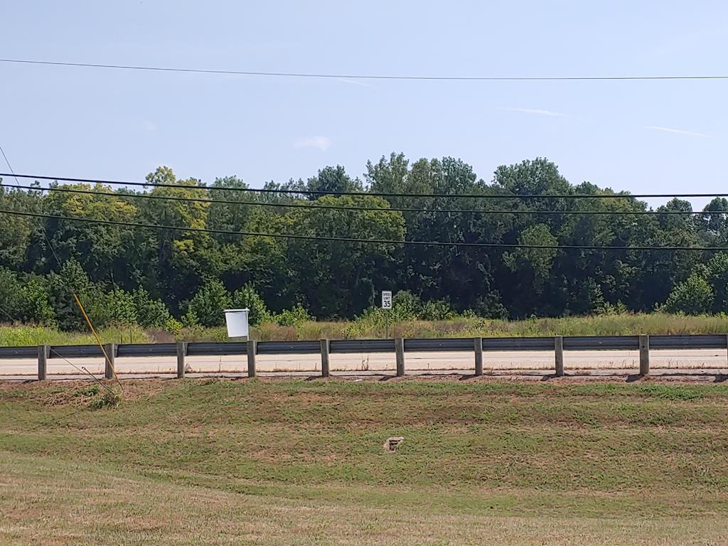 0 S Us Highway 23 Property Photo 1