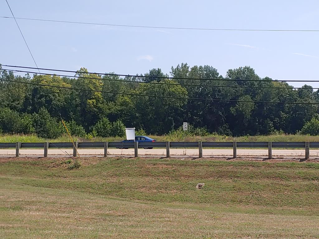 0 S Us Highway 23 Property Photo 4