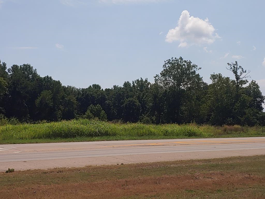 0 S Us Highway 23 Property Photo 5