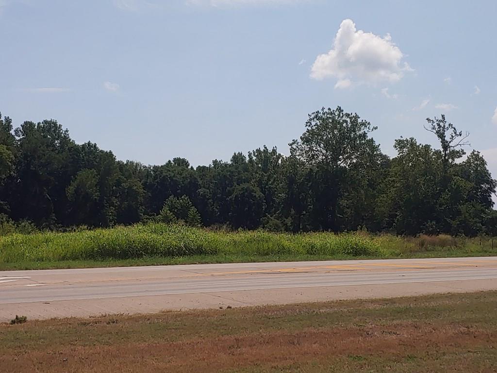 Us Highway 23 Property Photo 1