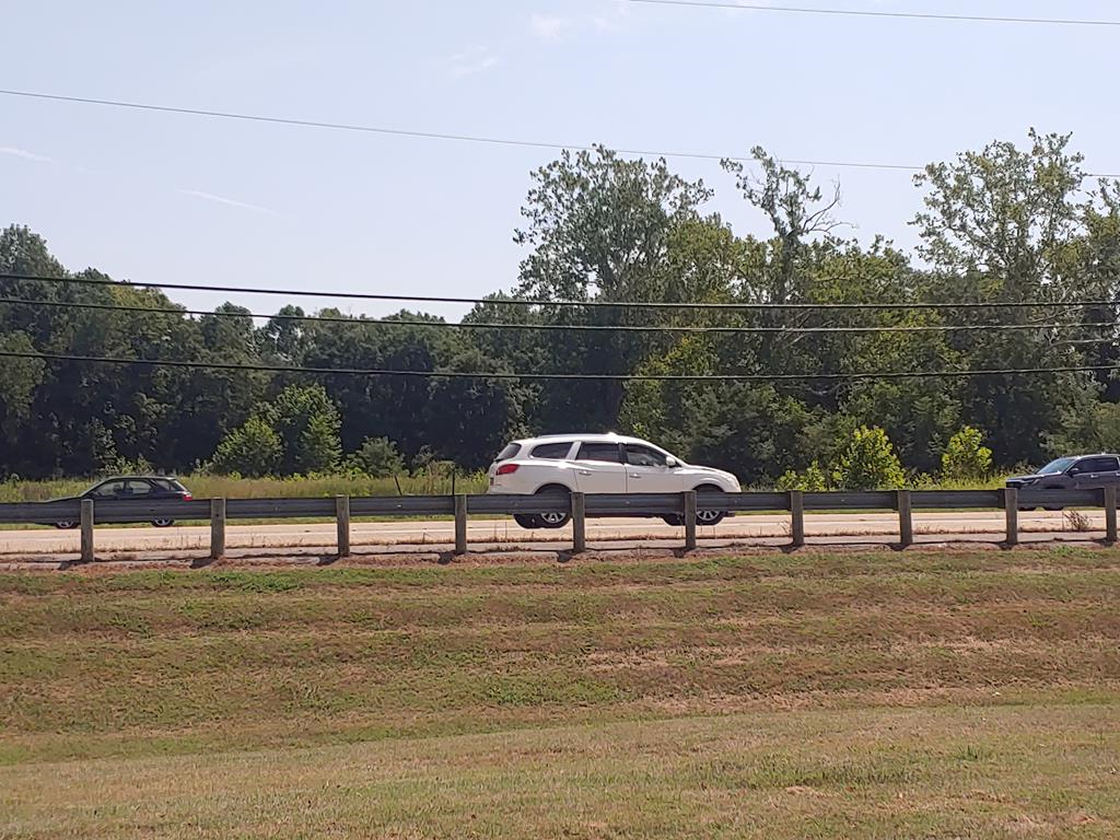 Us Highway 23 Property Photo 1