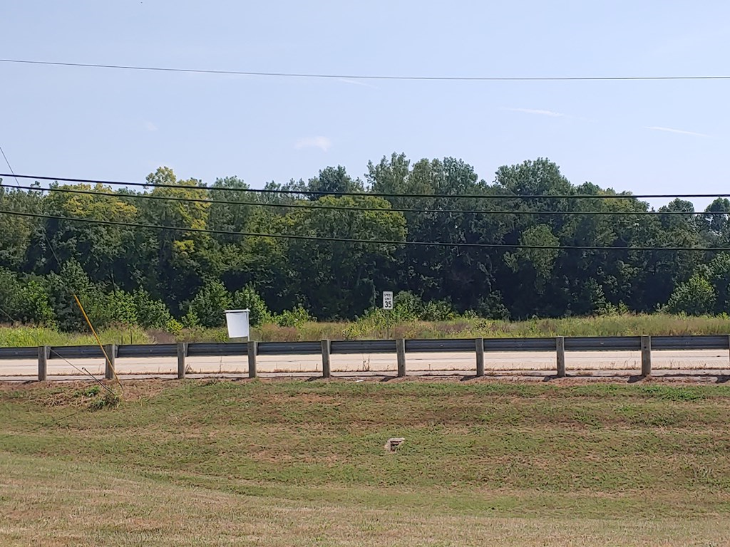 Us Highway 23 Property Photo 2