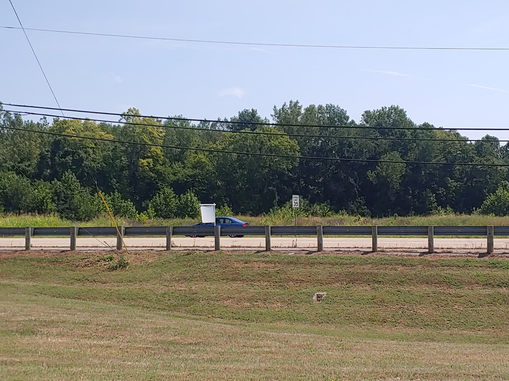 Us Highway 23 Property Photo 4