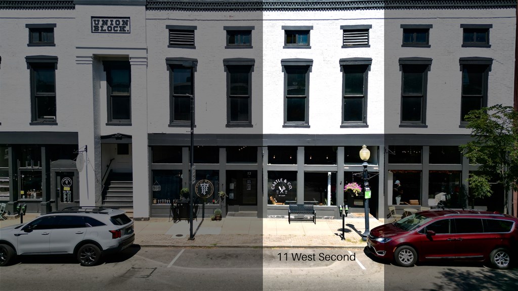 11 W 2nd St Property Photo 3