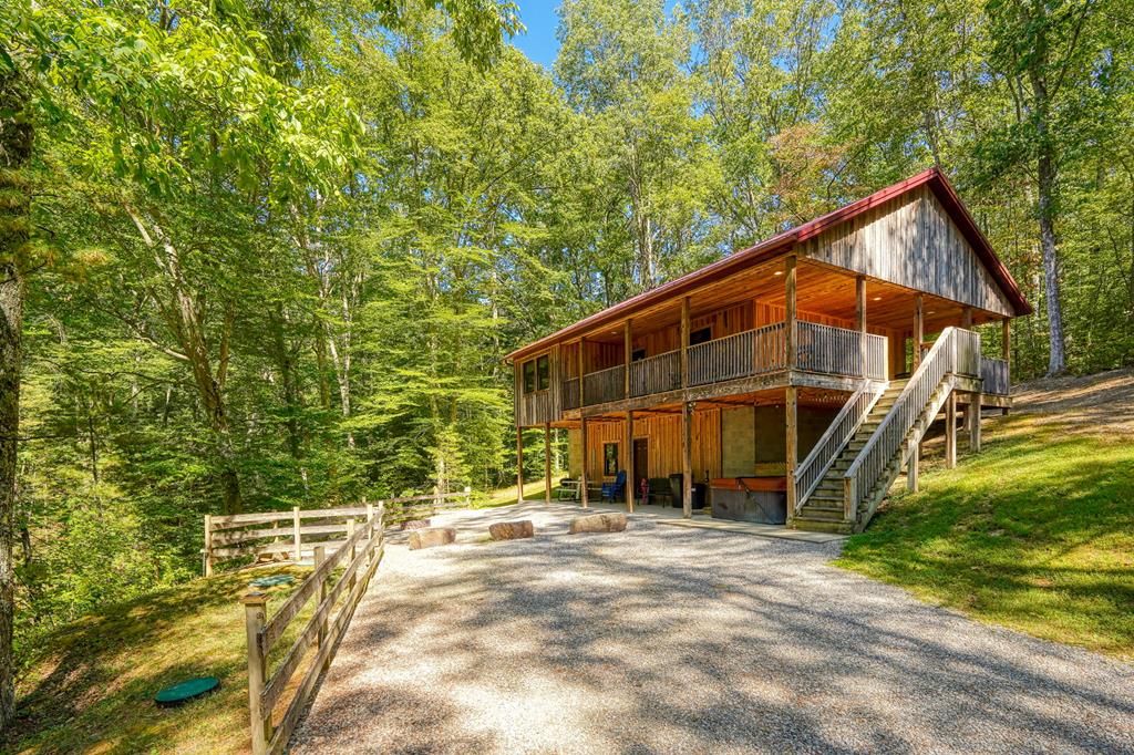 26501 Sowers Rd Property Photo 1