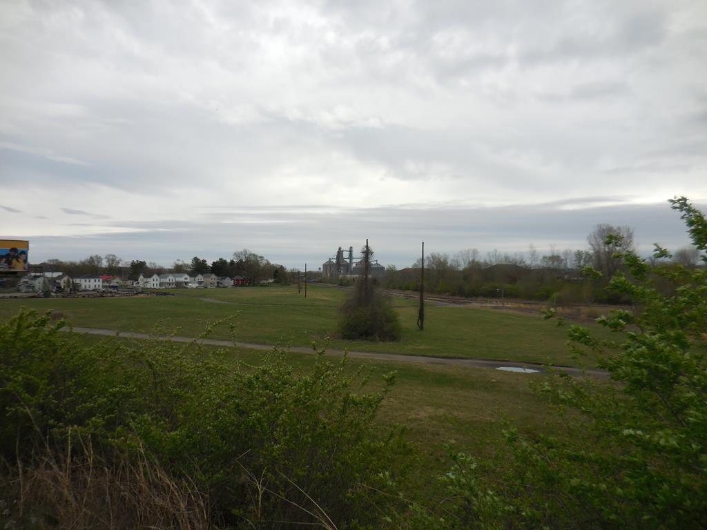 E Main Street Property Photo 1