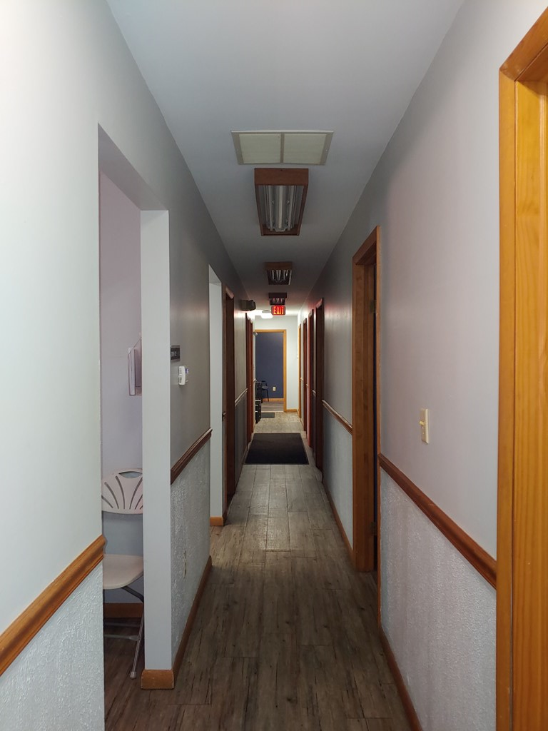 414 W Emmitt Ave. Property Photo 13