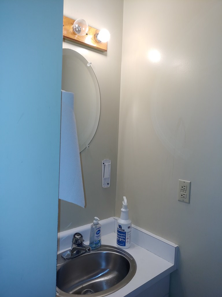 414 W Emmitt Ave. Property Photo 14