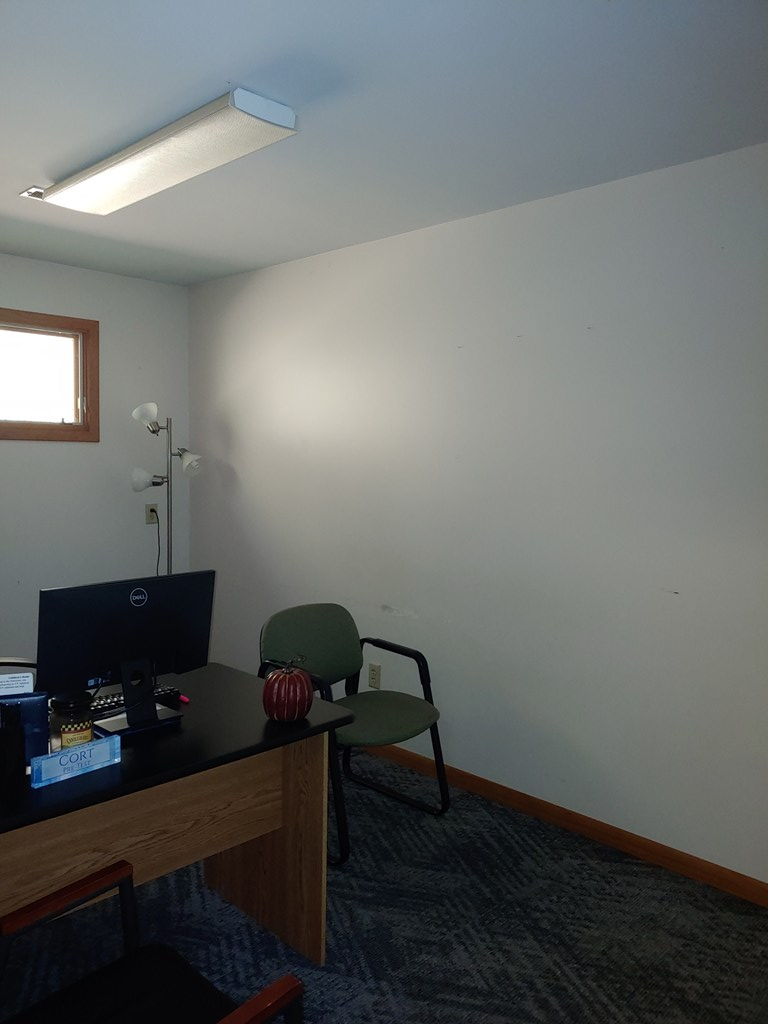 414 W Emmitt Ave. Property Photo 17