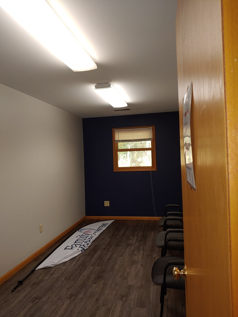 414 W Emmitt Ave. Property Photo 22