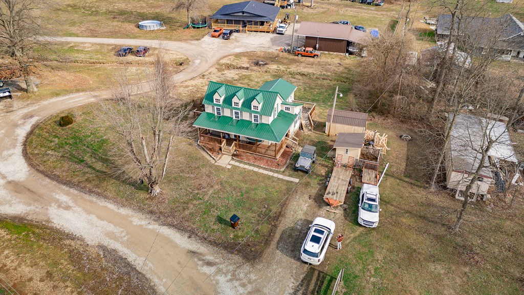 6269 Beaver Pike Property Photo 3