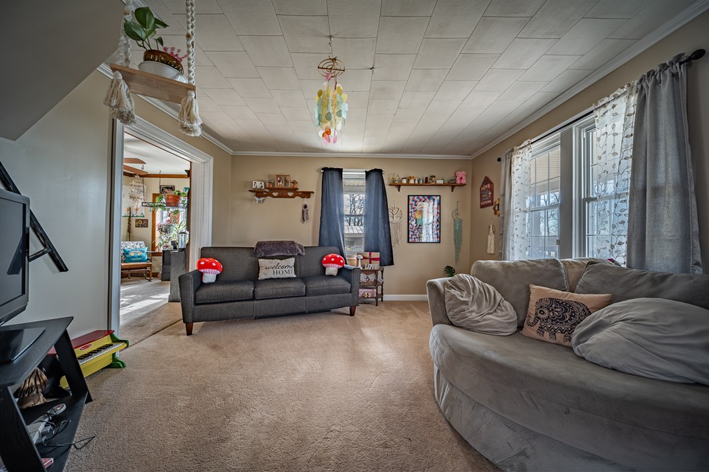 6269 Beaver Pike Property Photo 8