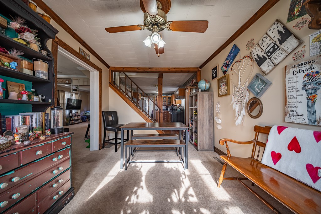 6269 Beaver Pike Property Photo 9