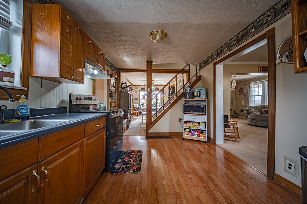6269 Beaver Pike Property Photo 10