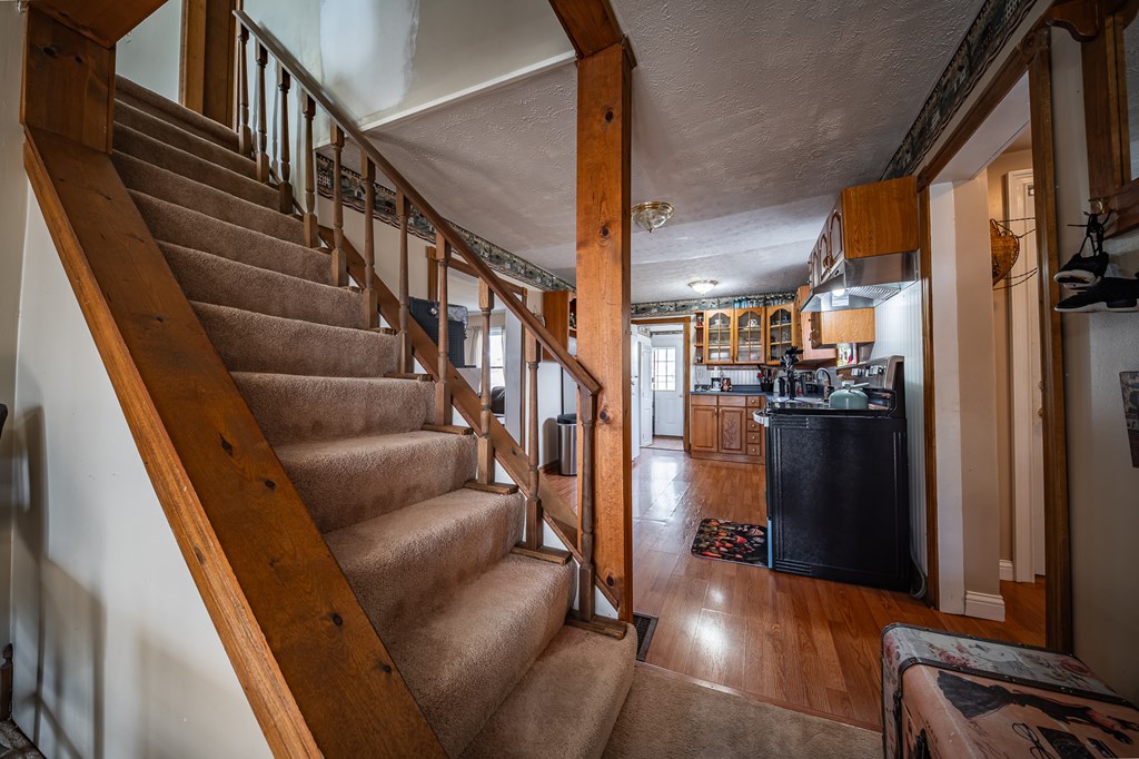 6269 Beaver Pike Property Photo 11