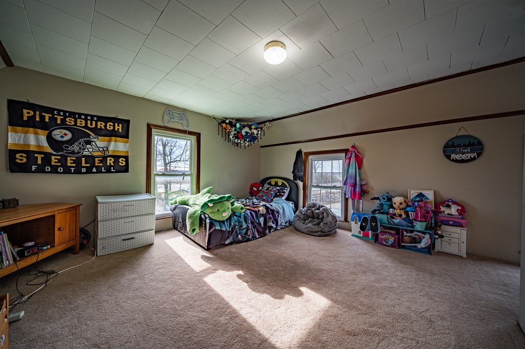 6269 Beaver Pike Property Photo 13