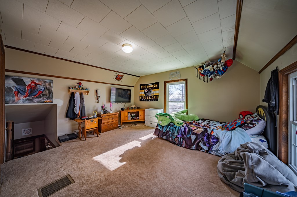 6269 Beaver Pike Property Photo 14