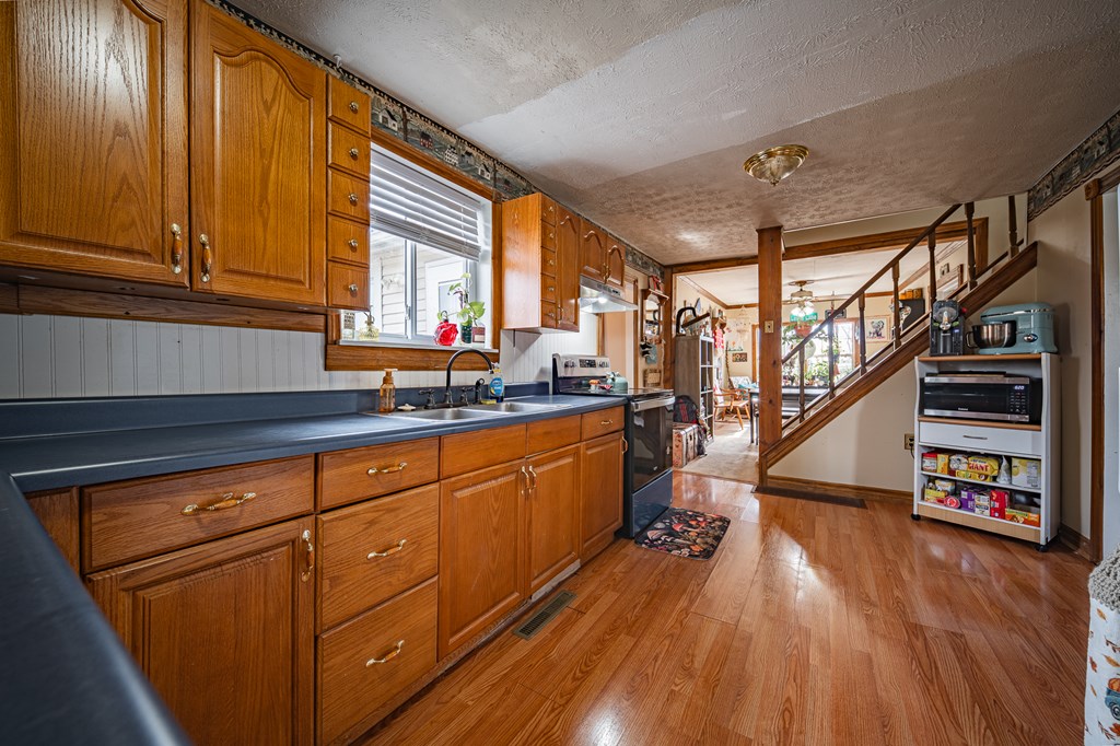 6269 Beaver Pike Property Photo 19