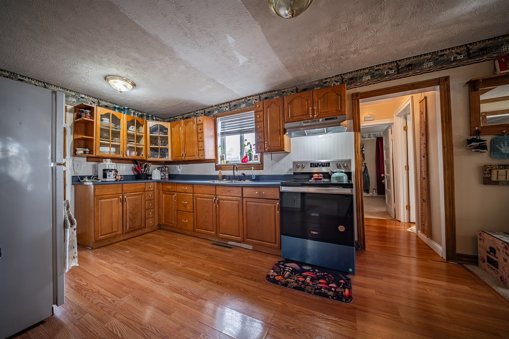 6269 Beaver Pike Property Photo 20