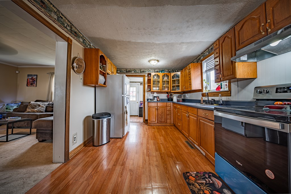 6269 Beaver Pike Property Photo 22