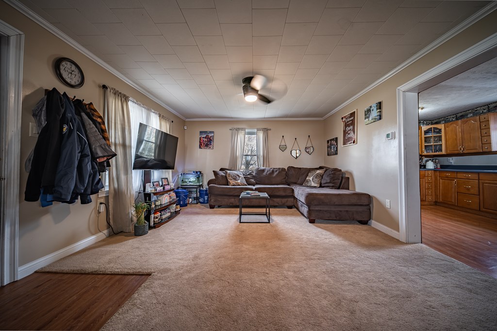 6269 Beaver Pike Property Photo 23