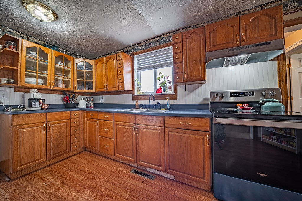 6269 Beaver Pike Property Photo 24