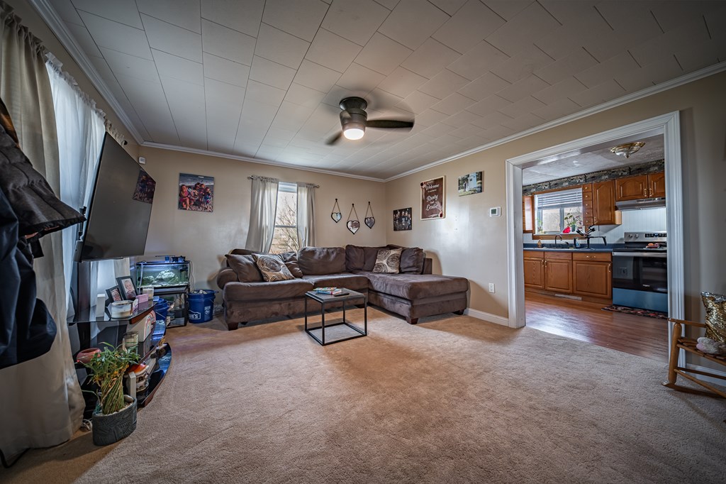 6269 Beaver Pike Property Photo 25
