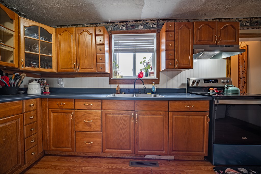 6269 Beaver Pike Property Photo 28