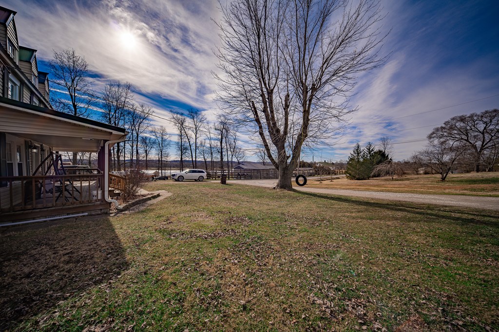 6269 Beaver Pike Property Photo 35