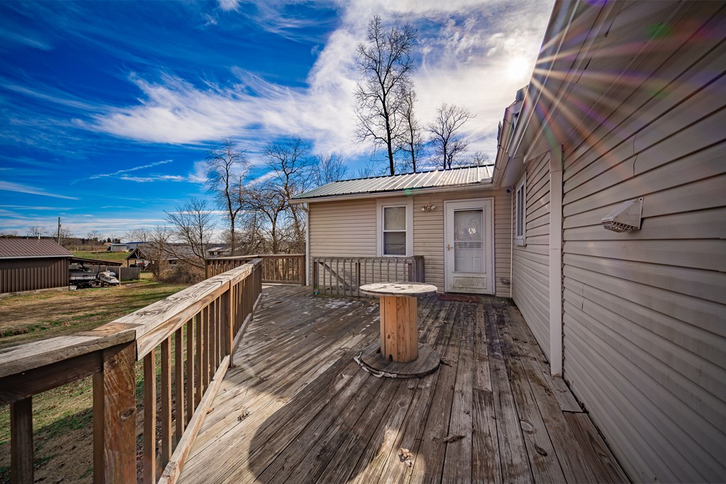 6269 Beaver Pike Property Photo 36