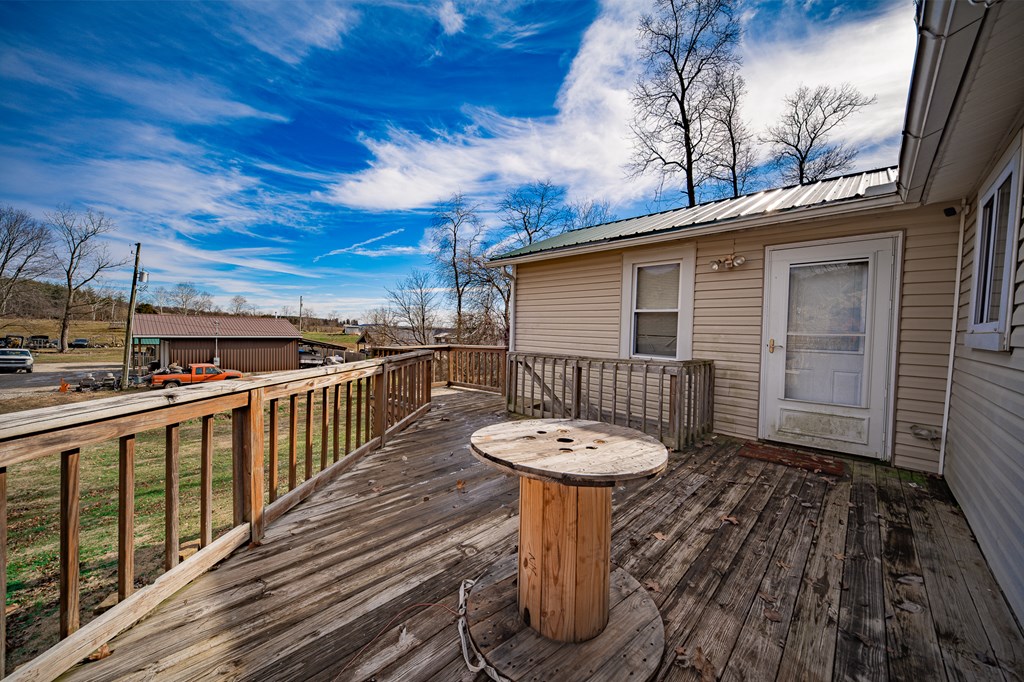 6269 Beaver Pike Property Photo 37