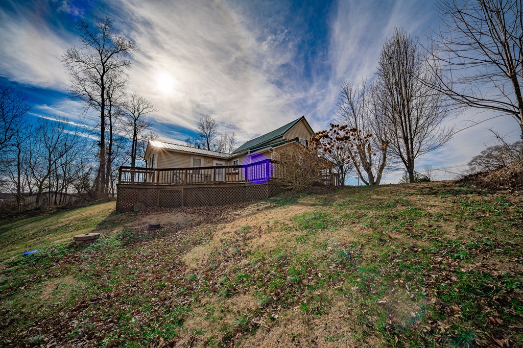 6269 Beaver Pike Property Photo 38
