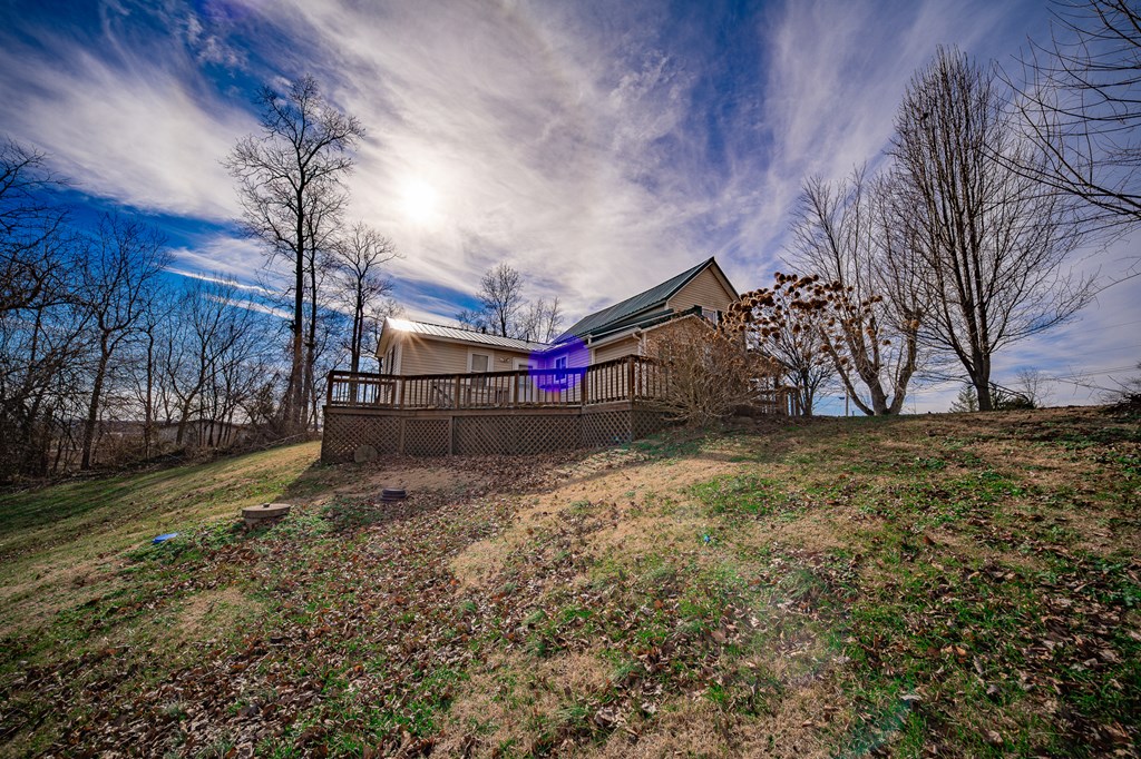6269 Beaver Pike Property Photo 39
