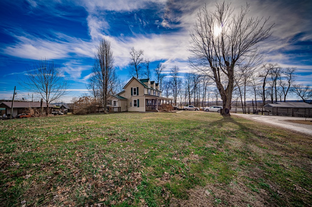 6269 Beaver Pike Property Photo 40