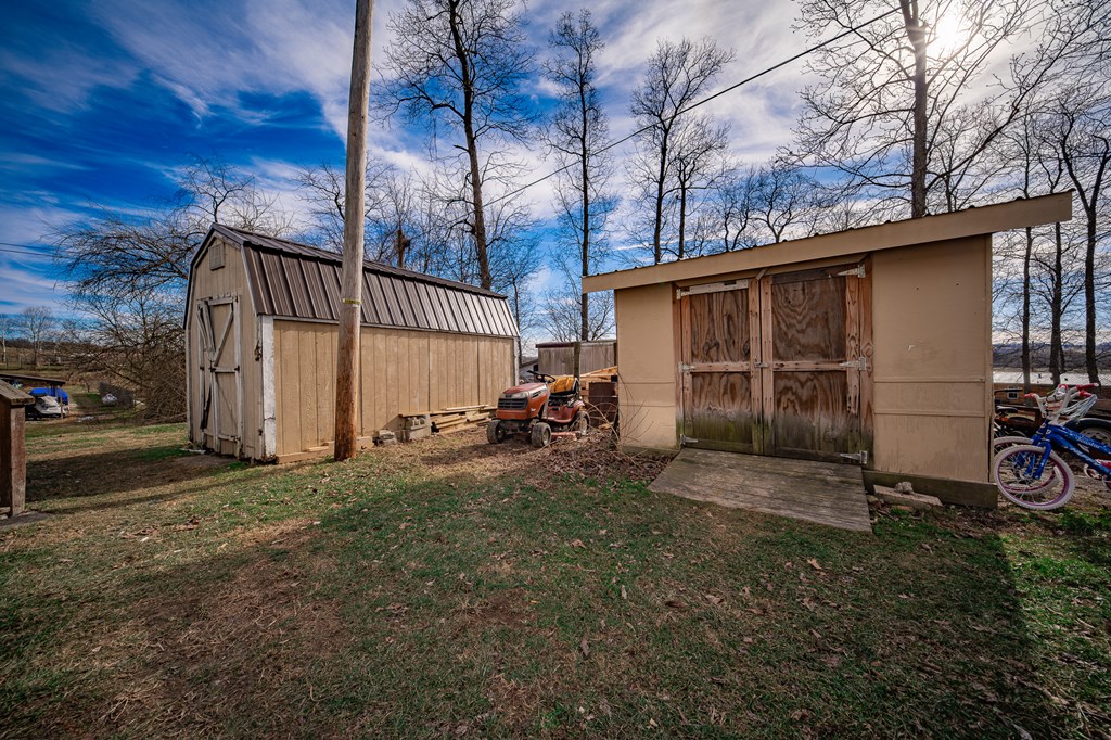 6269 Beaver Pike Property Photo 43