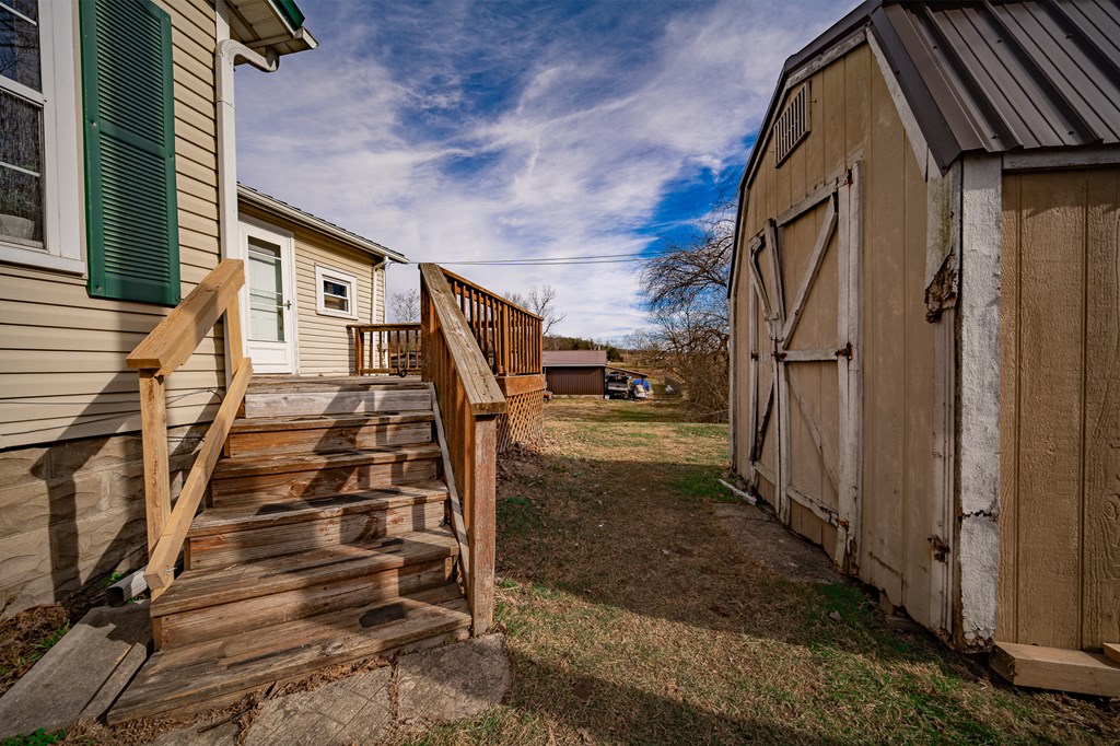 6269 Beaver Pike Property Photo 44
