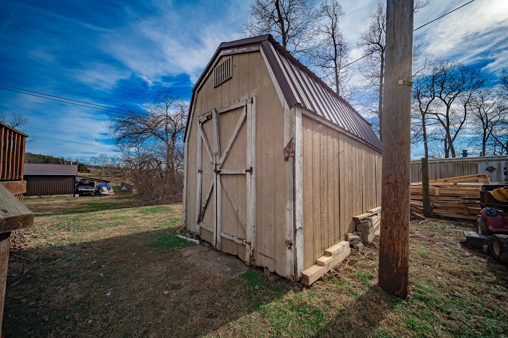 6269 Beaver Pike Property Photo 45