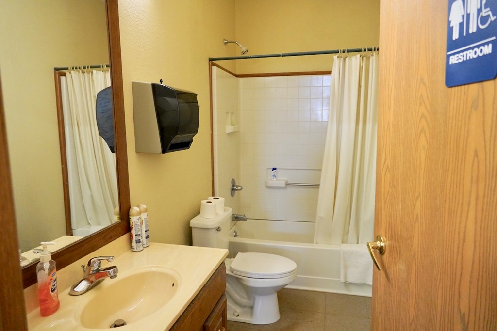 167 Mill Run Property Photo 28