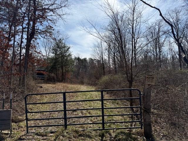 East Side State Route 335 Property Photo 2