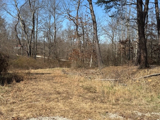 East Side State Route 335 Property Photo 13
