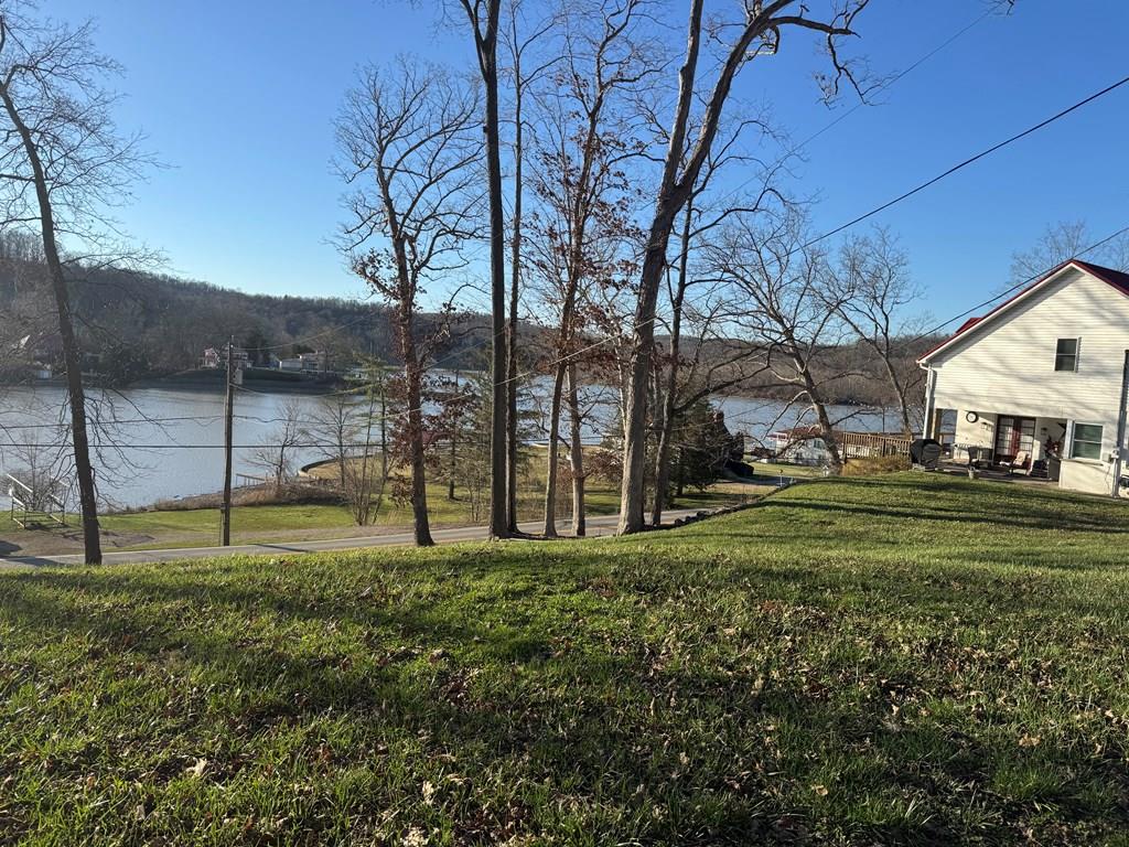 Sheridan Road Property Photo 1