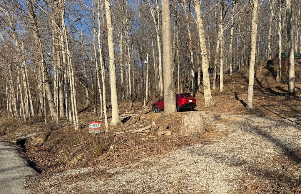Sheridan Road Property Photo 4