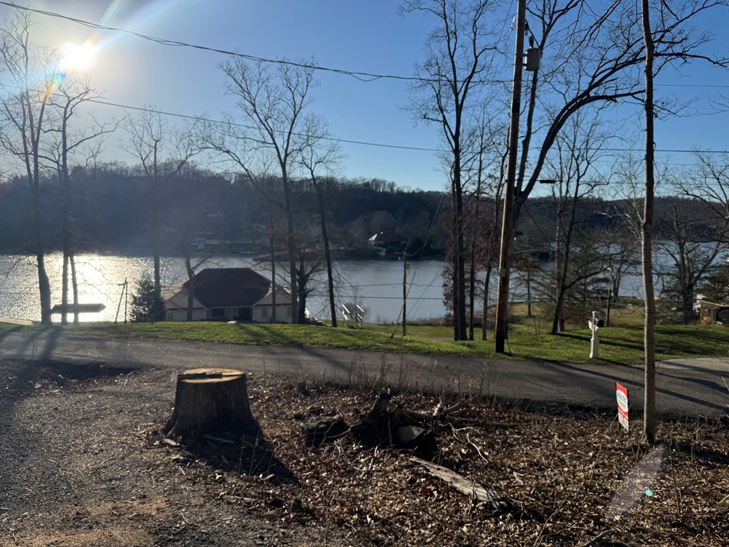 Sheridan Road Property Photo 5