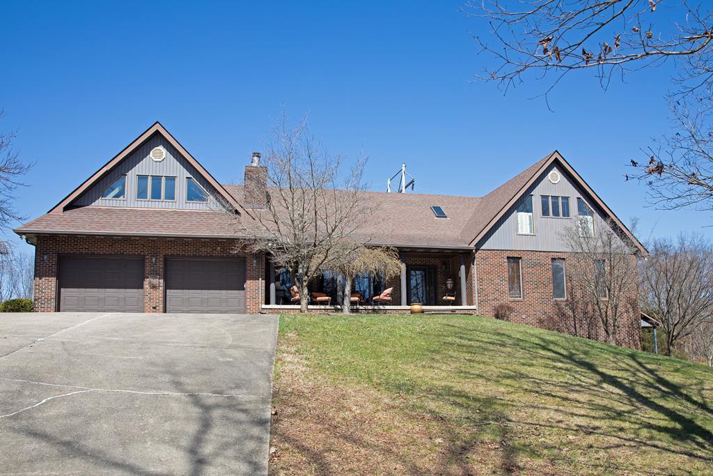 179 Songbird Lane Property Photo 1