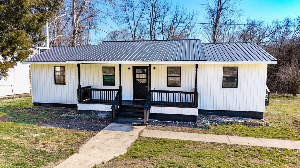 25411 St. Rt. 7