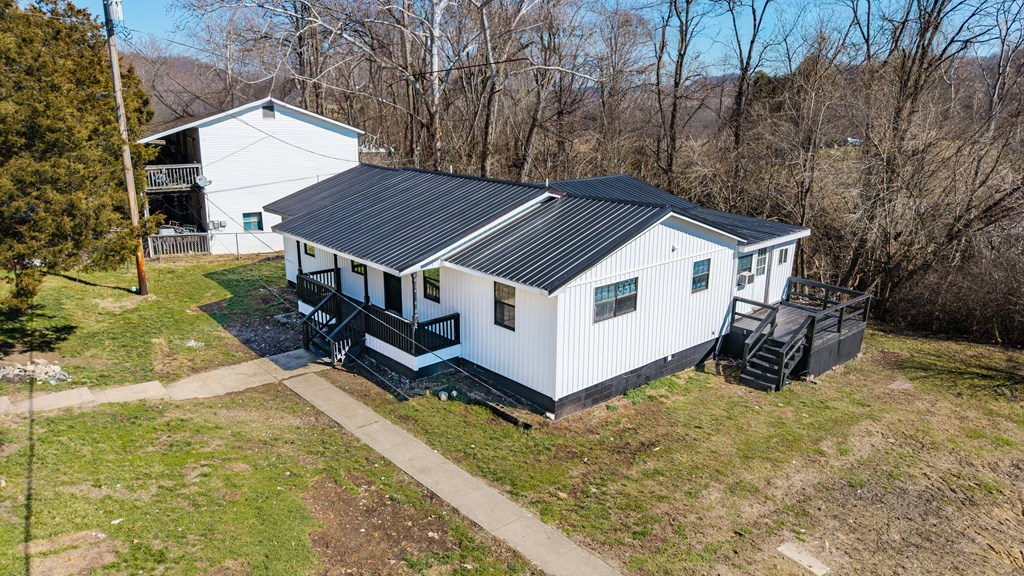 25411 St. Rt. 7 Property Photo 3