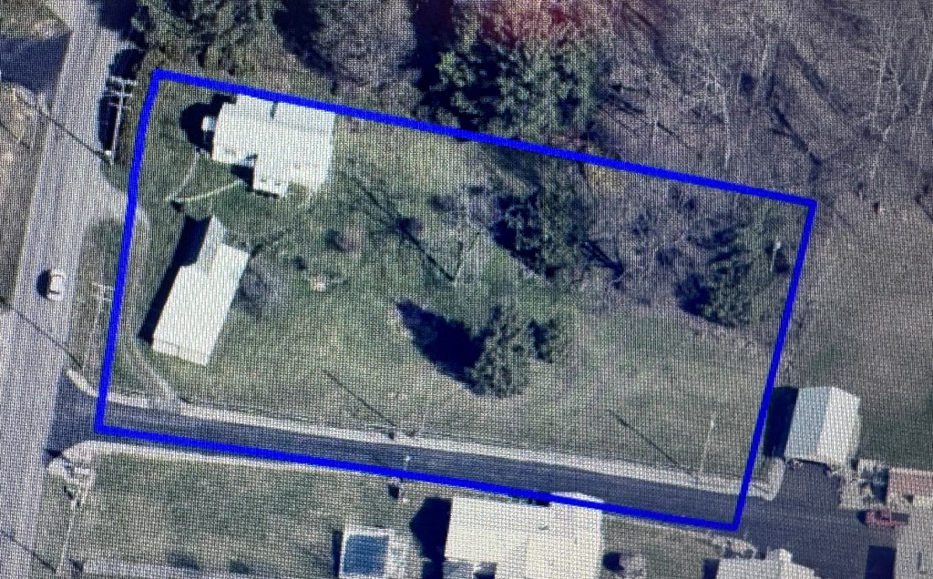 316 E Burlington Road Property Photo 13